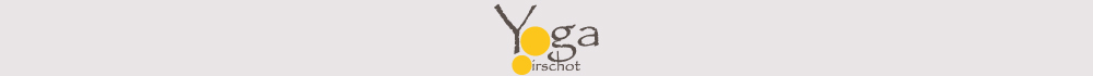 Yoga Oirschot